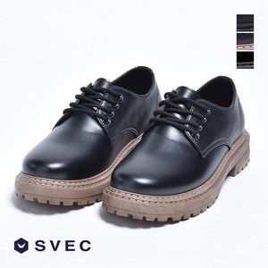 SVEC Shoes Men's