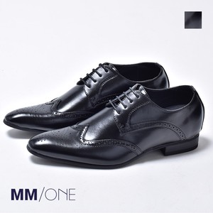 Formal/Business Shoes Secret Men's 6.0cm