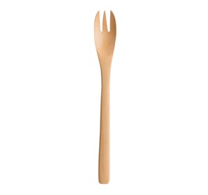 Fork Natural