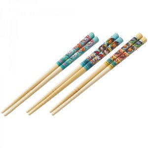 Chopsticks PAW PATROL Skater 3-pairs 16.5cm
