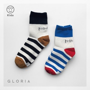 Kids' Socks Socks Kids Short Length
