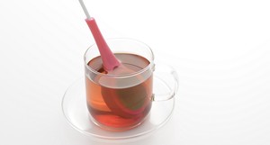 Teapot Life Style