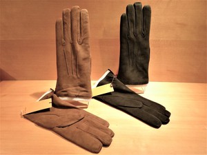 Gloves Sheep Leather Gloves