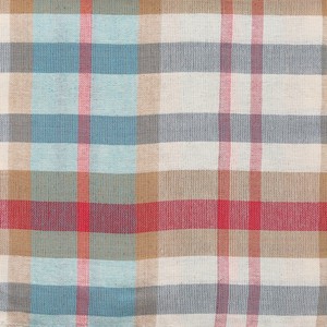 Tablecloth dulton cloth