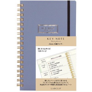Notebook Notebook LABCLIP