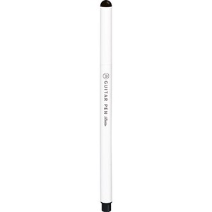 Teranishi Marker/Highlighter Water-based Sign Pen