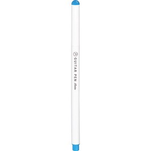 Teranishi Marker/Highlighter Water-based Sign Pen