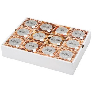 イザメシCAN BOX 12缶セット