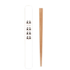 Chopsticks Animals Bento Panda Cutlery Made in Japan