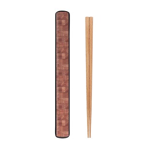 Chopsticks Bento Cutlery