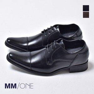 Formal/Business Shoes Secret Men's 7.0cm