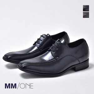 Formal/Business Shoes Secret Men's 6.5cm