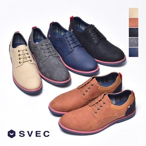 SVEC Shoes Spring/Summer Casual Men's