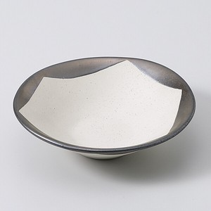 Mino ware Tableware Small