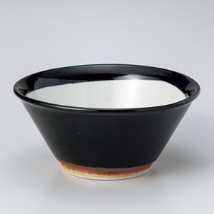 Mino ware Donburi Bowl