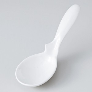 Mino ware Tableware White