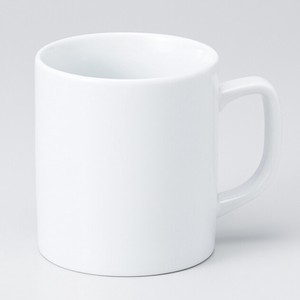 Mino ware Mug