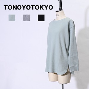 T-shirt Pullover Polyester Spring/Summer Cotton