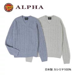 Sweater/Knitwear V-Neck Cashmere