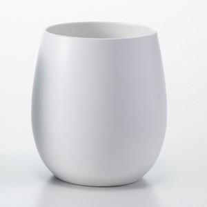 Cup/Tumbler Gift Ceramic 2-layers