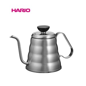 『HARIO』V60 メタルドリップケトル・ヴォーノ O-VKB-70-HSV （ハリオ）