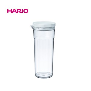 『HARIO』フリーザーポット JUSIO FPJ-11-W（ハリオ）