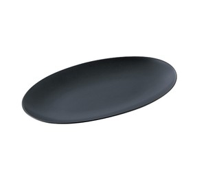 小田陶器　オーバル　oval　30楕円パスタ