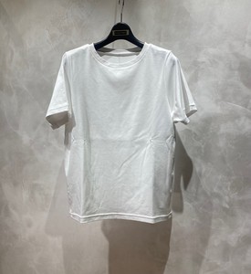 T-shirt T-Shirt Premium Made in Japan