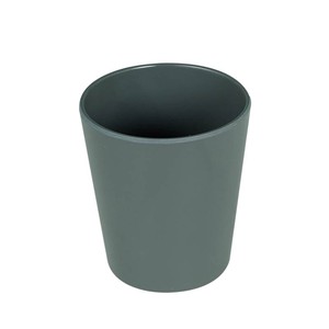 Cup dulton Gray Standard M New Color