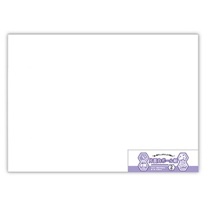 Sketchbook/Drawing Paper 540 x 390mm