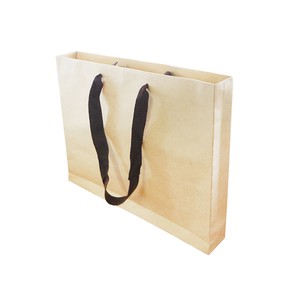 General Carrier Paper Bag Small