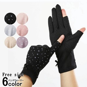 Gloves Gloves Ladies' NEW