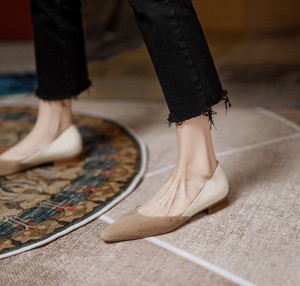 Comfort Sandals NEW