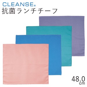 Bento Wrapping Cloth