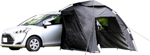 Tent/Tarp