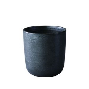 GATEフリーカップ　日本製　陶器　SAKUZAN　作山窯