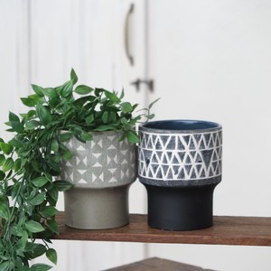 Pot/Planter Ceramic
