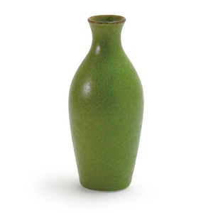 Mino ware Flower Vase Vases Made in Japan
