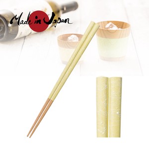 Chopstick chopstick Yellow Craft