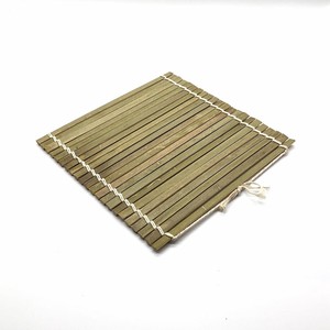 Kitchen Utensil Bamboo 27cm