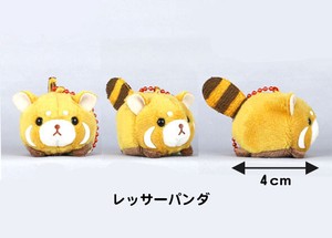 Animal/Fish Plushie/Doll Animal Panda