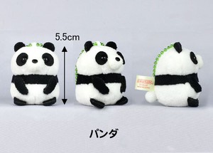 Animal/Fish Plushie/Doll Animals Panda