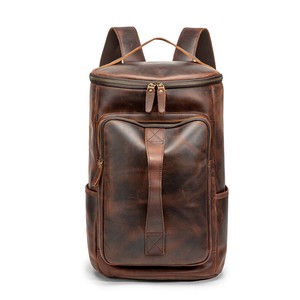 Backpack Casual Simple NEW
