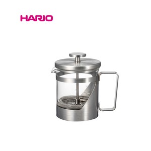 『HARIO』ハリオール・7　THSV-2-HSV（ハリオ）