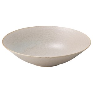 Mino ware Donburi Bowl M Western Tableware
