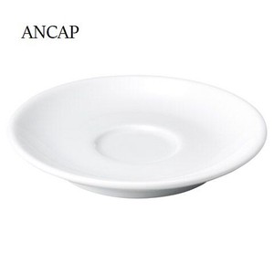 Cup & Saucer Set Saucer Western Tableware