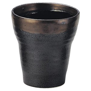 Mino ware Cup/Tumbler