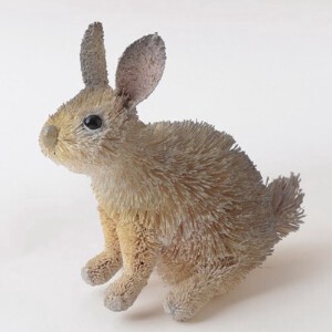 Animal Ornament Animal Rabbit