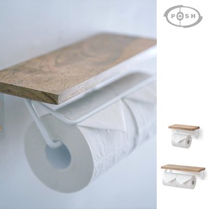 Toilet Rack/Storage