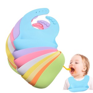 Babies Accessories Silicon Kids